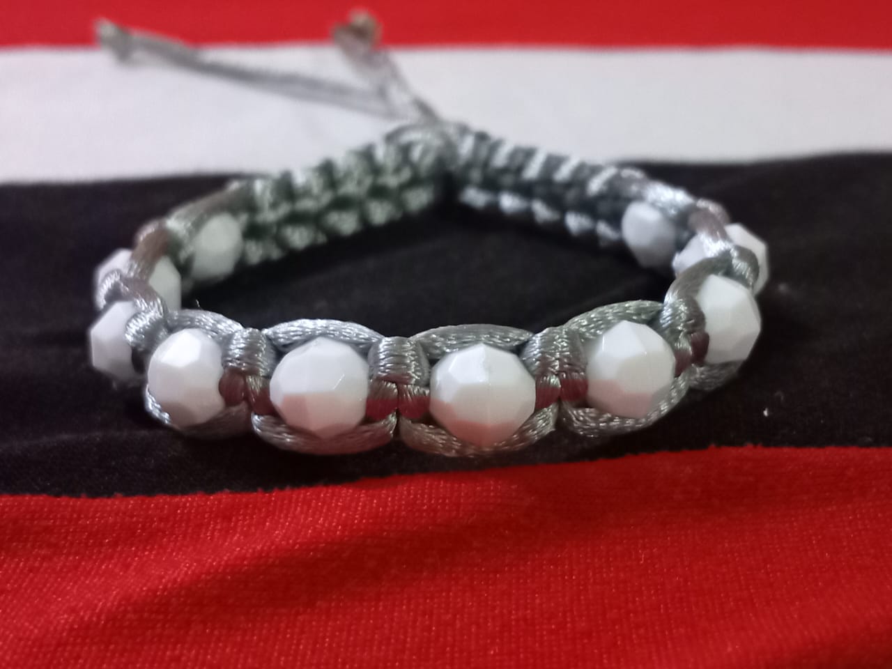 WhatsApp Image 2025-10-22 at 21.08.55.jpeg