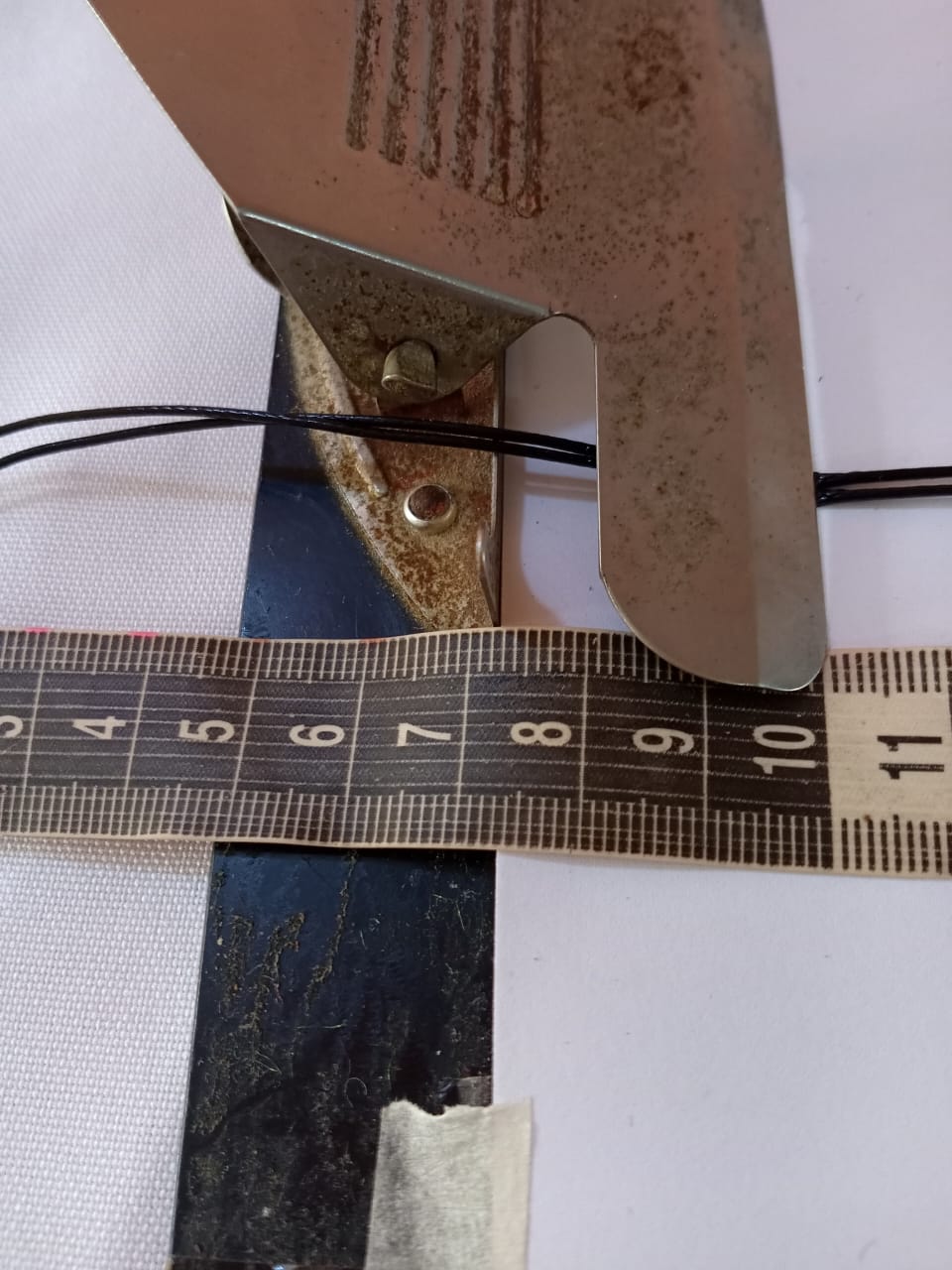 WhatsApp Image 2025-10-20 at 16.59.11 (1).jpeg