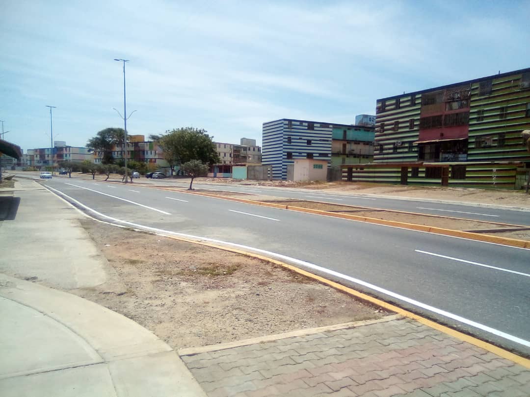 edif coloridos (3).jpeg
