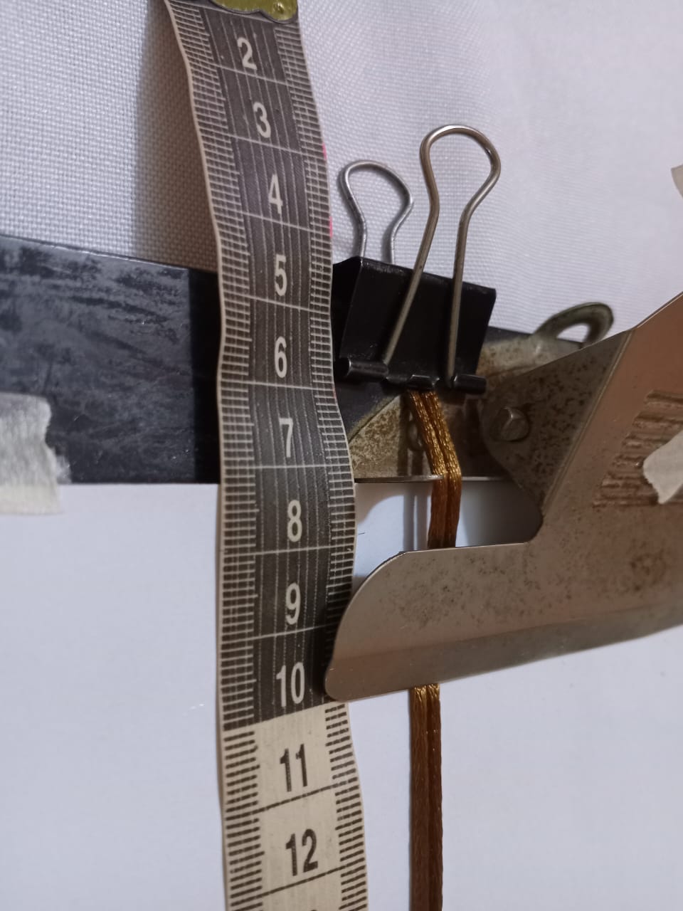 WhatsApp Image 2025-10-11 at 20.51.05.jpeg