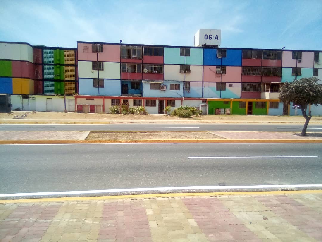 edif coloridos (8).jpeg