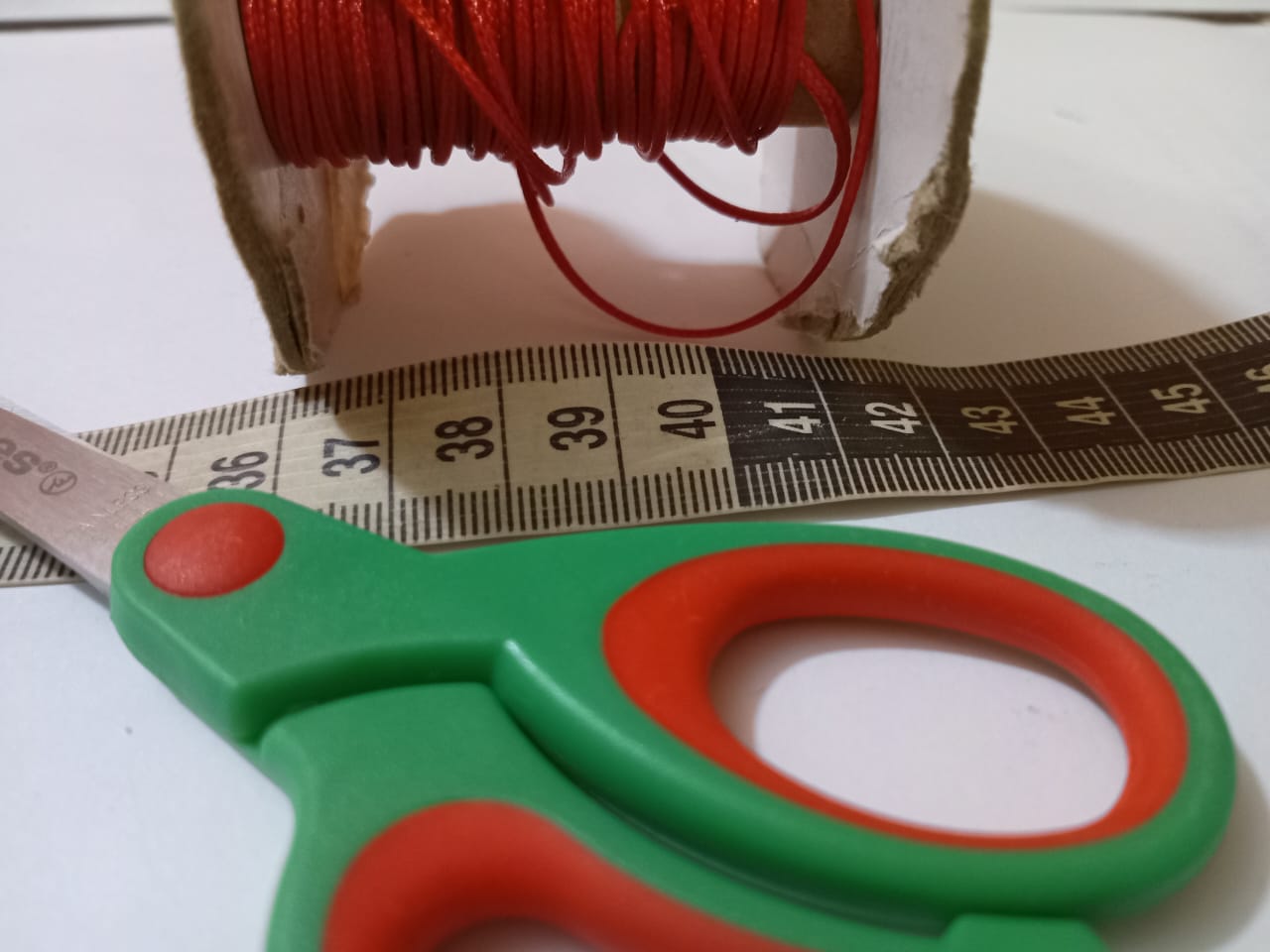 WhatsApp Image 2025-10-14 at 19.30.24.jpeg