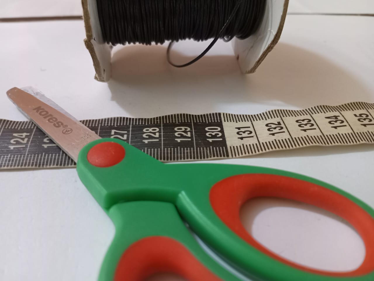 WhatsApp Image 2025-11-04 at 17.12.39 (2).jpeg