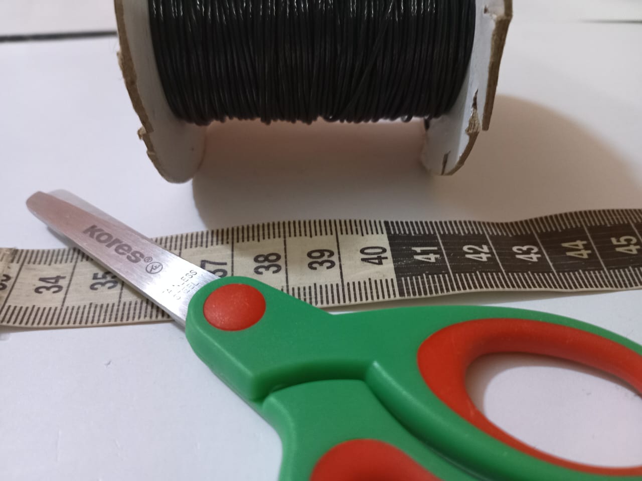 WhatsApp Image 2025-10-21 at 18.04.25.jpeg