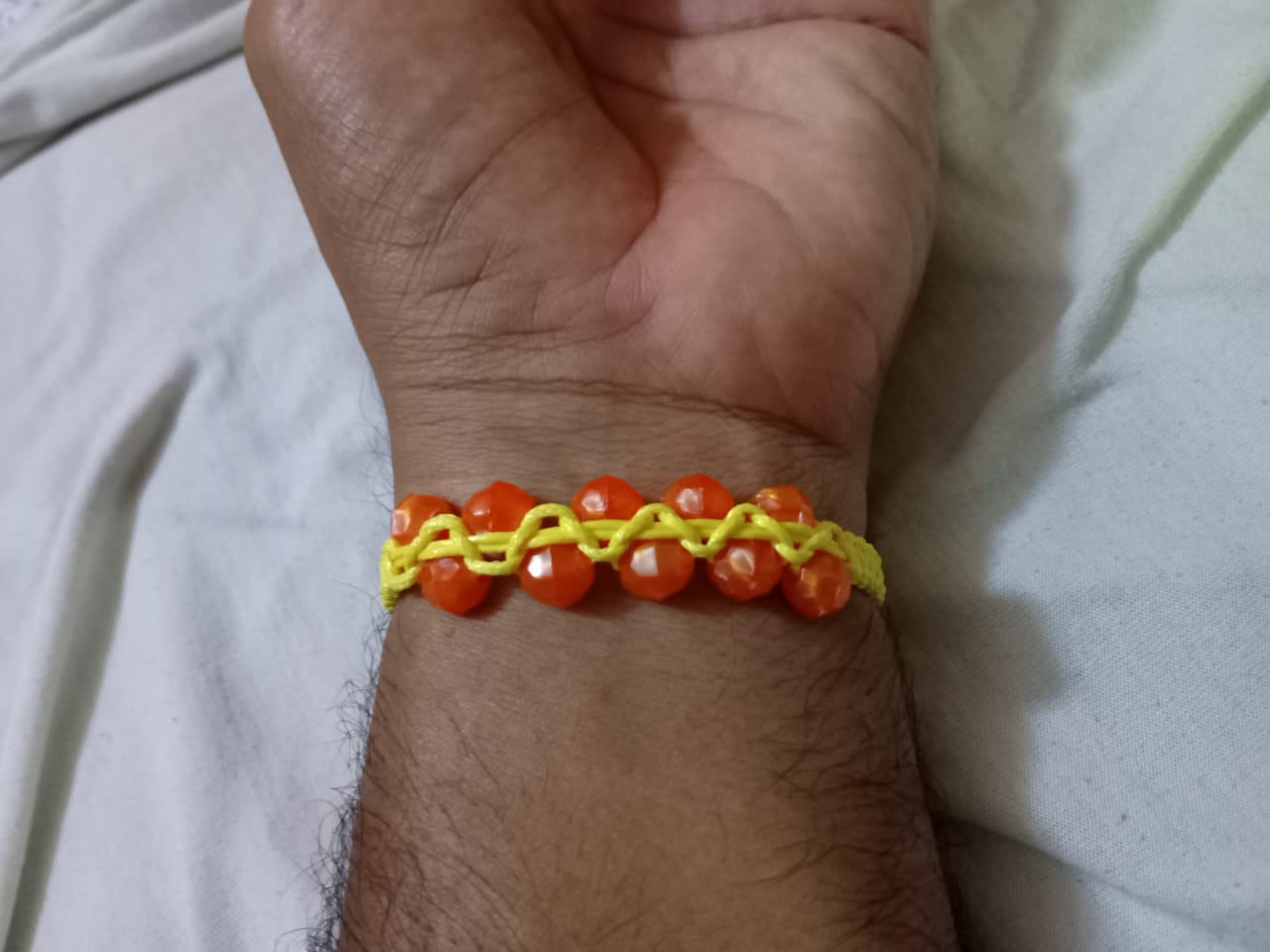 WhatsApp Image 2025-09-03 at 20.55.32.jpeg