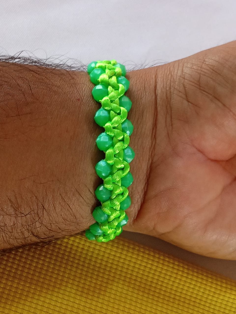 WhatsApp Image 2025-10-20 at 14.09.44.jpeg