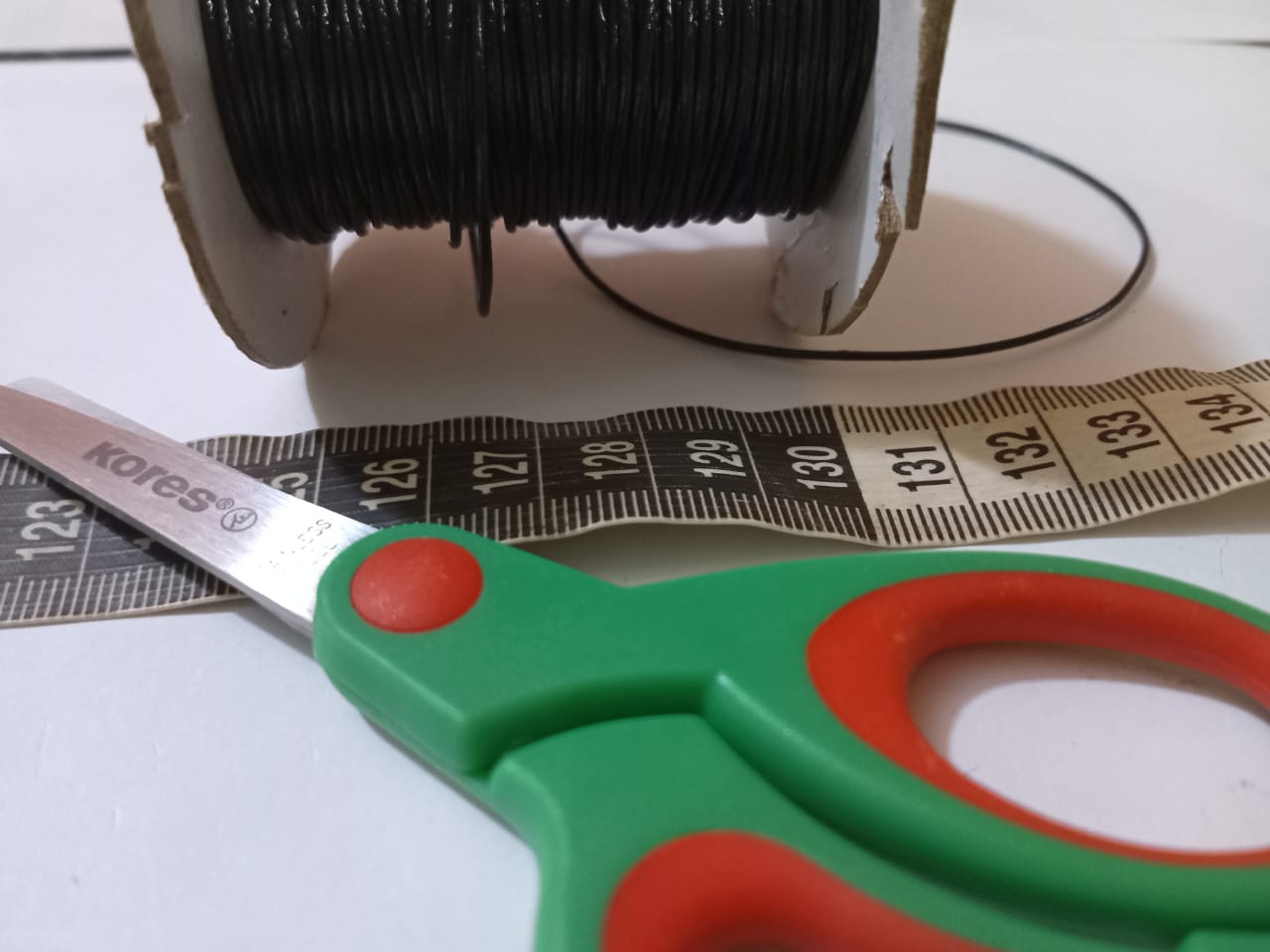 WhatsApp Image 2025-10-21 at 18.03.52 (3).jpeg