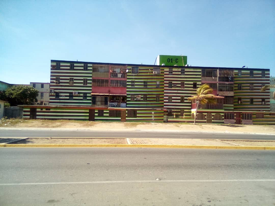 MONUMENTO (46).jpeg