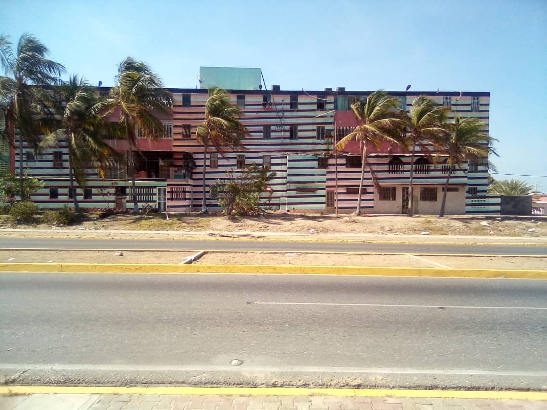 MONUMENTO (47).jpeg