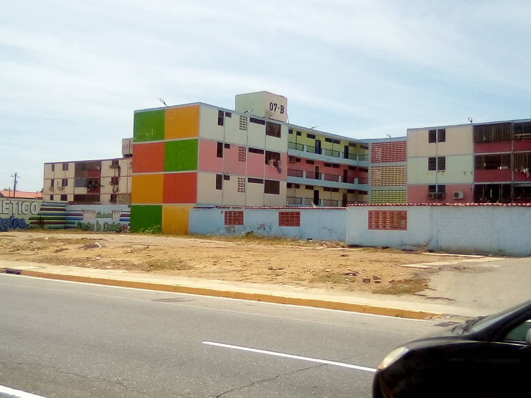 edif coloridos (6).jpeg