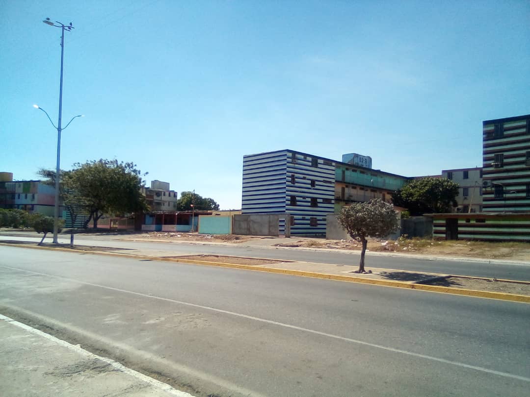 MONUMENTO (45).jpeg