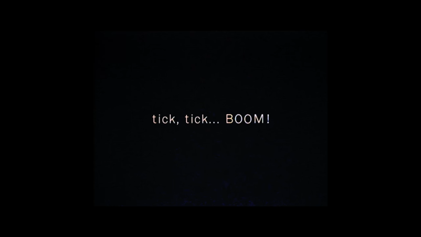 Starter Film