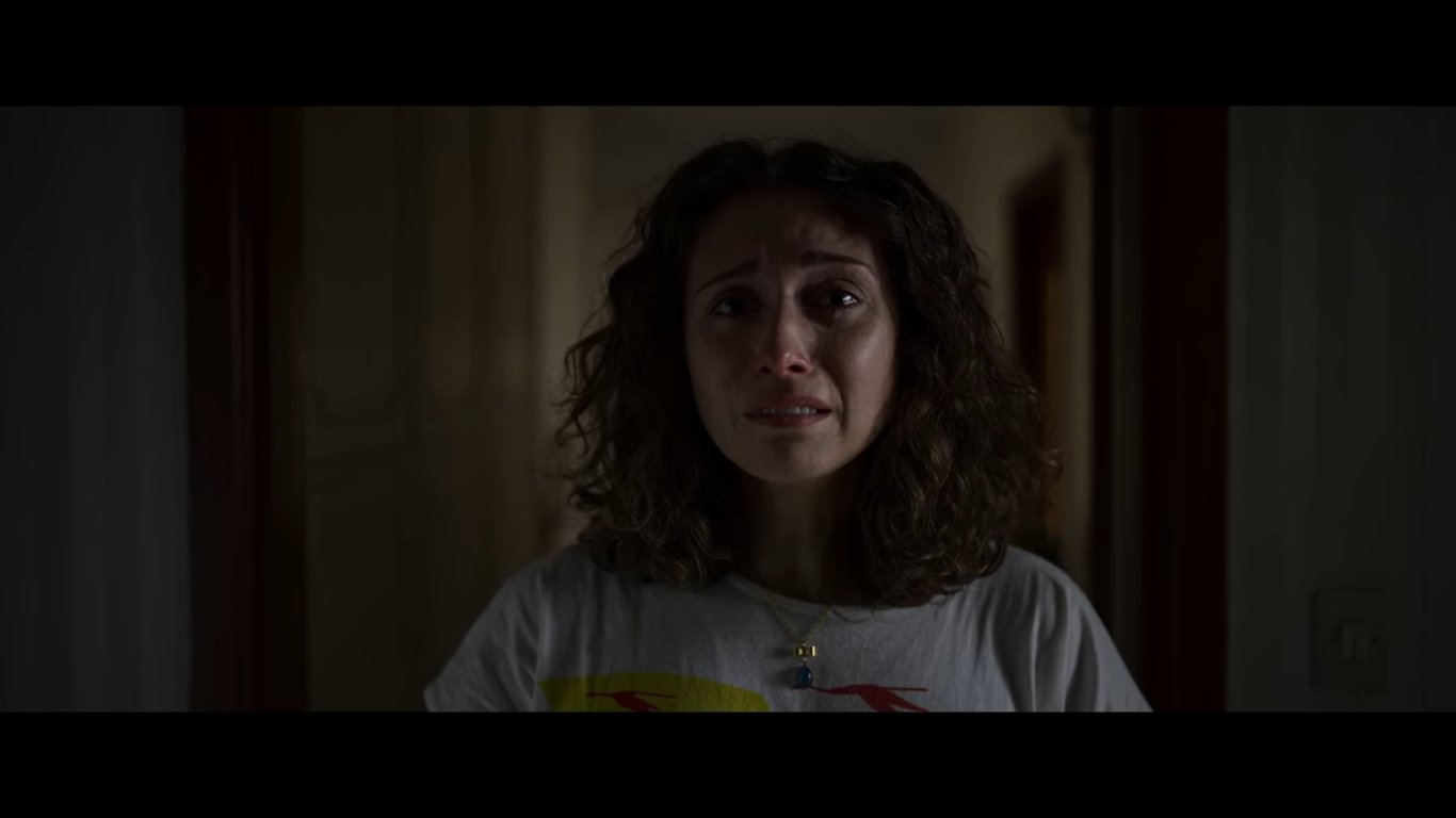 Netflix - Mozilla Firefox 22_2_2022 4_27_17 p. m..png