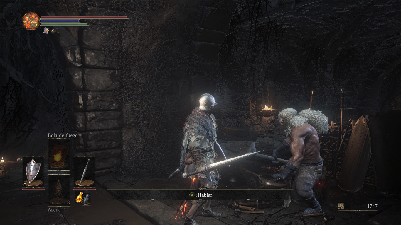 DARK SOULS III 10_2_2022 11_34_59 p. m..png