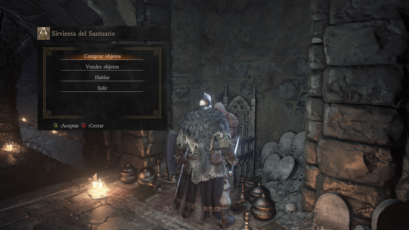 DARK SOULS III 11_2_2022 11_47_19 p. m..png
