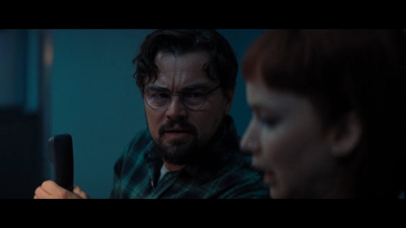 Kate And Randall