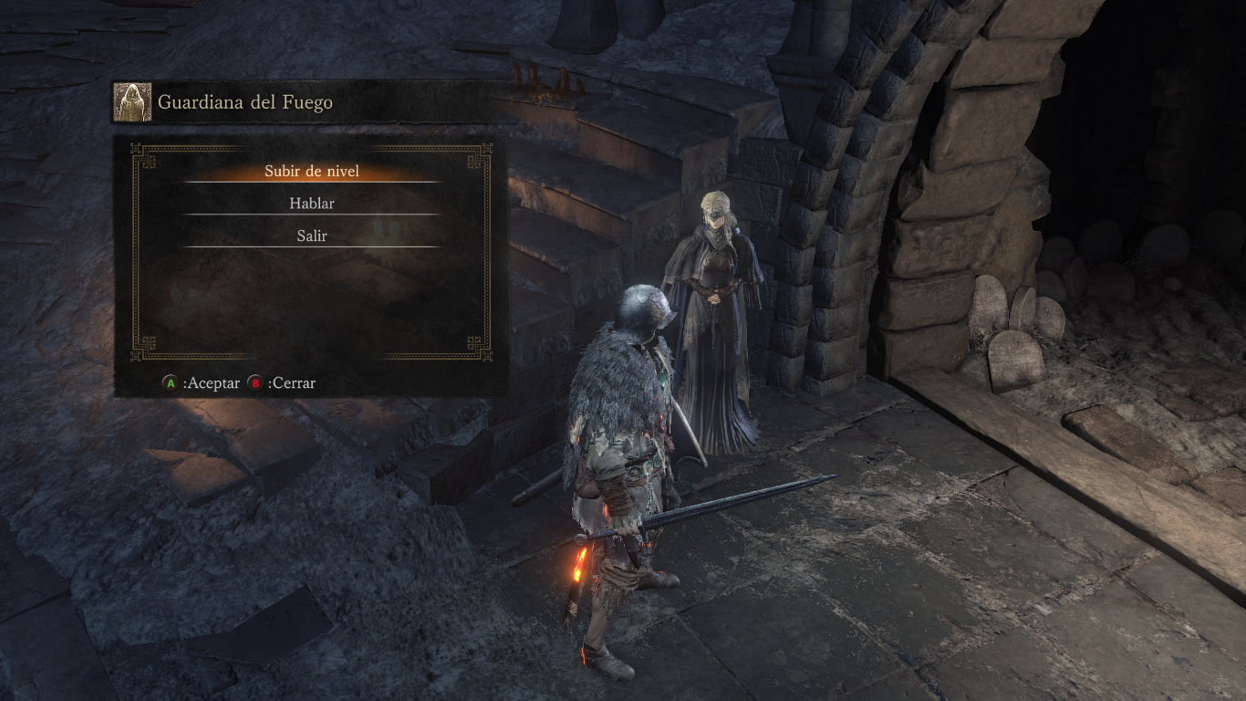 DARK SOULS III 10_2_2022 11_31_59 p. m..png