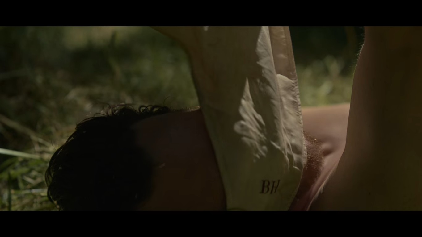 Netflix - Mozilla Firefox 25_3_2022 10_57_12 p. m..png