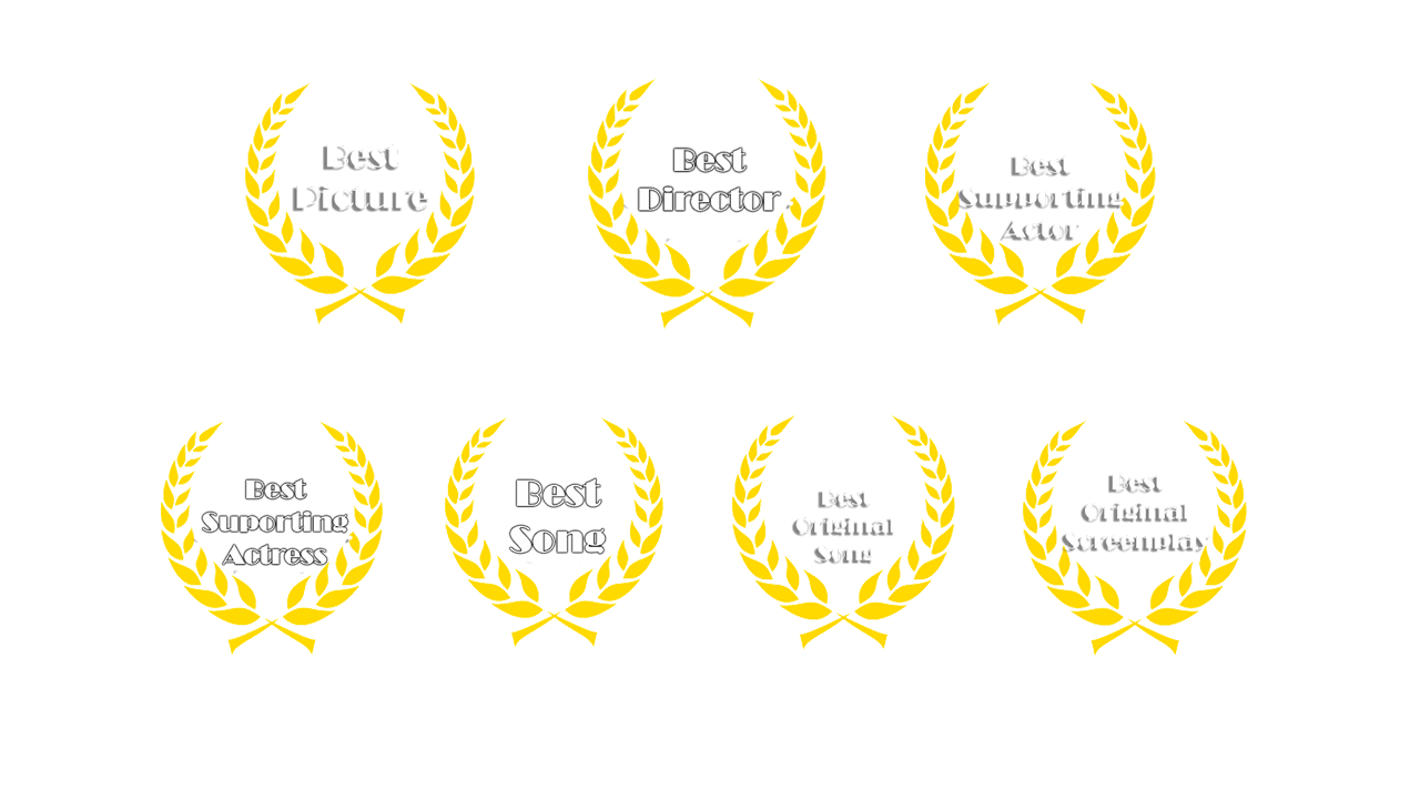 Nominations