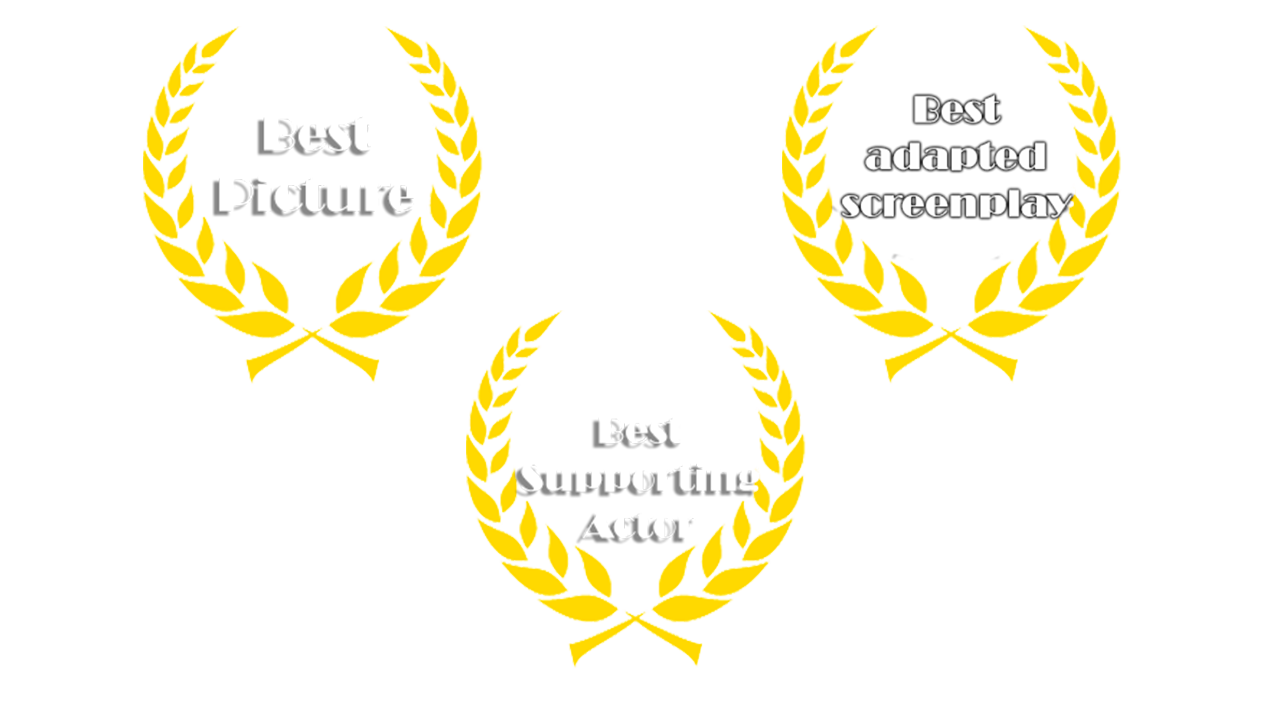 Nominations