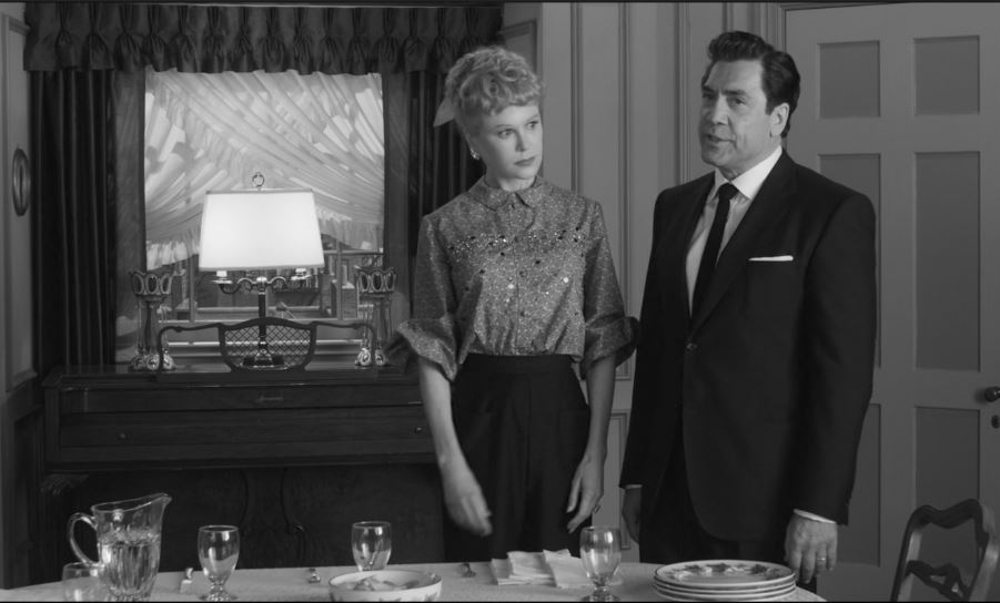 I Love Lucy