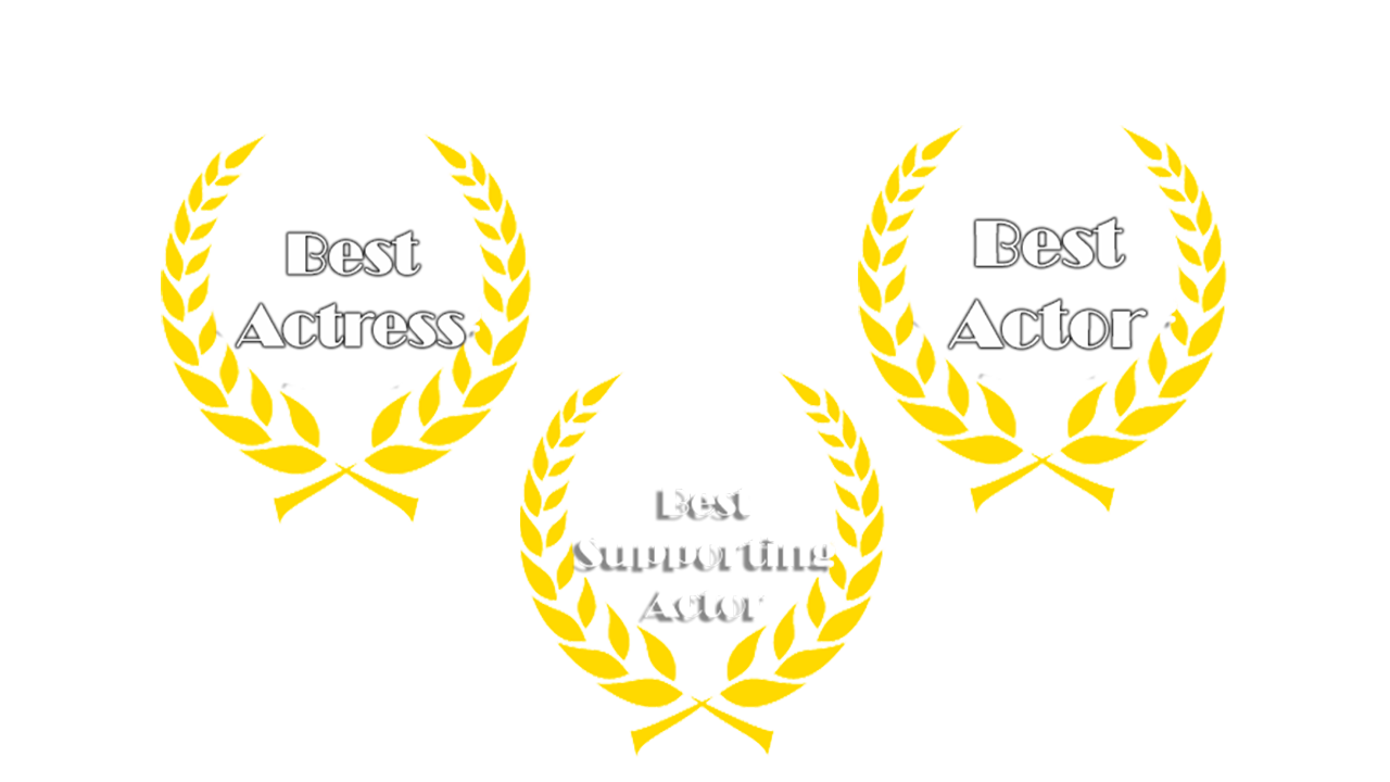 Nominations