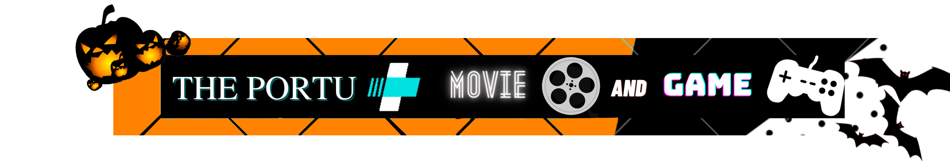 logo halloween.png