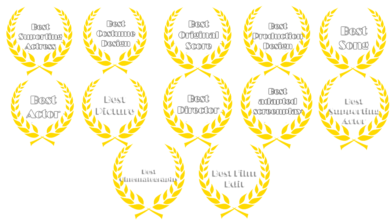 Nominations.png