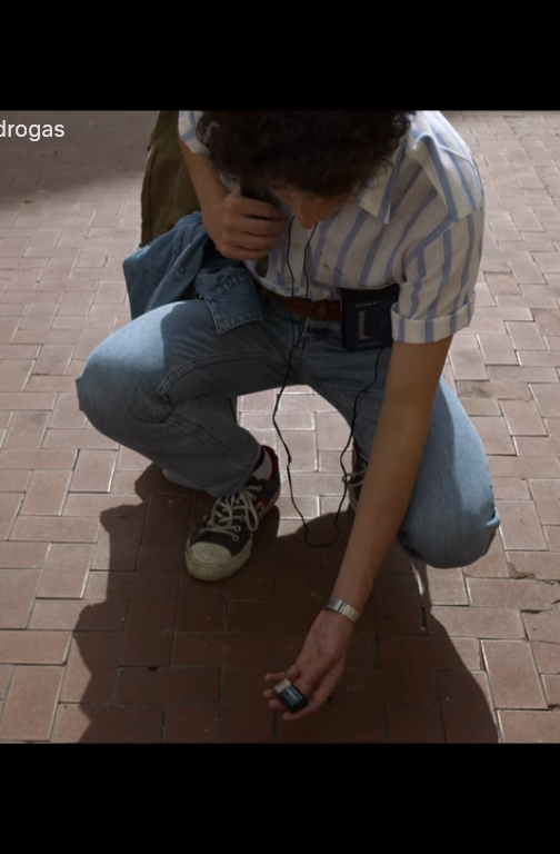 Netflix - Mozilla Firefox 22_2_2022 4_22_14 p. m..png