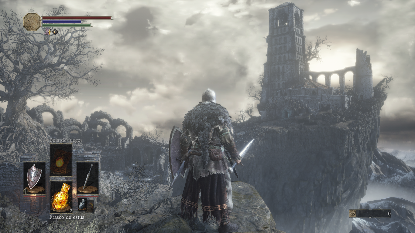 DARK SOULS III 11_2_2022 11_52_47 p. m..png