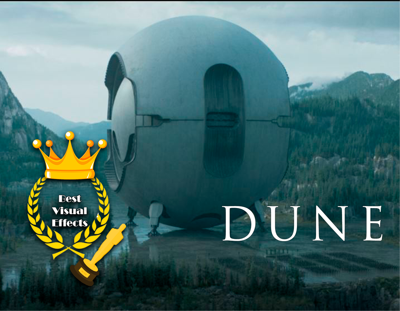 dune.png