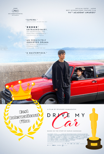 Drive My Car.png
