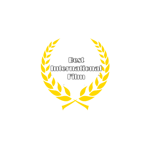 Best International Film.png
