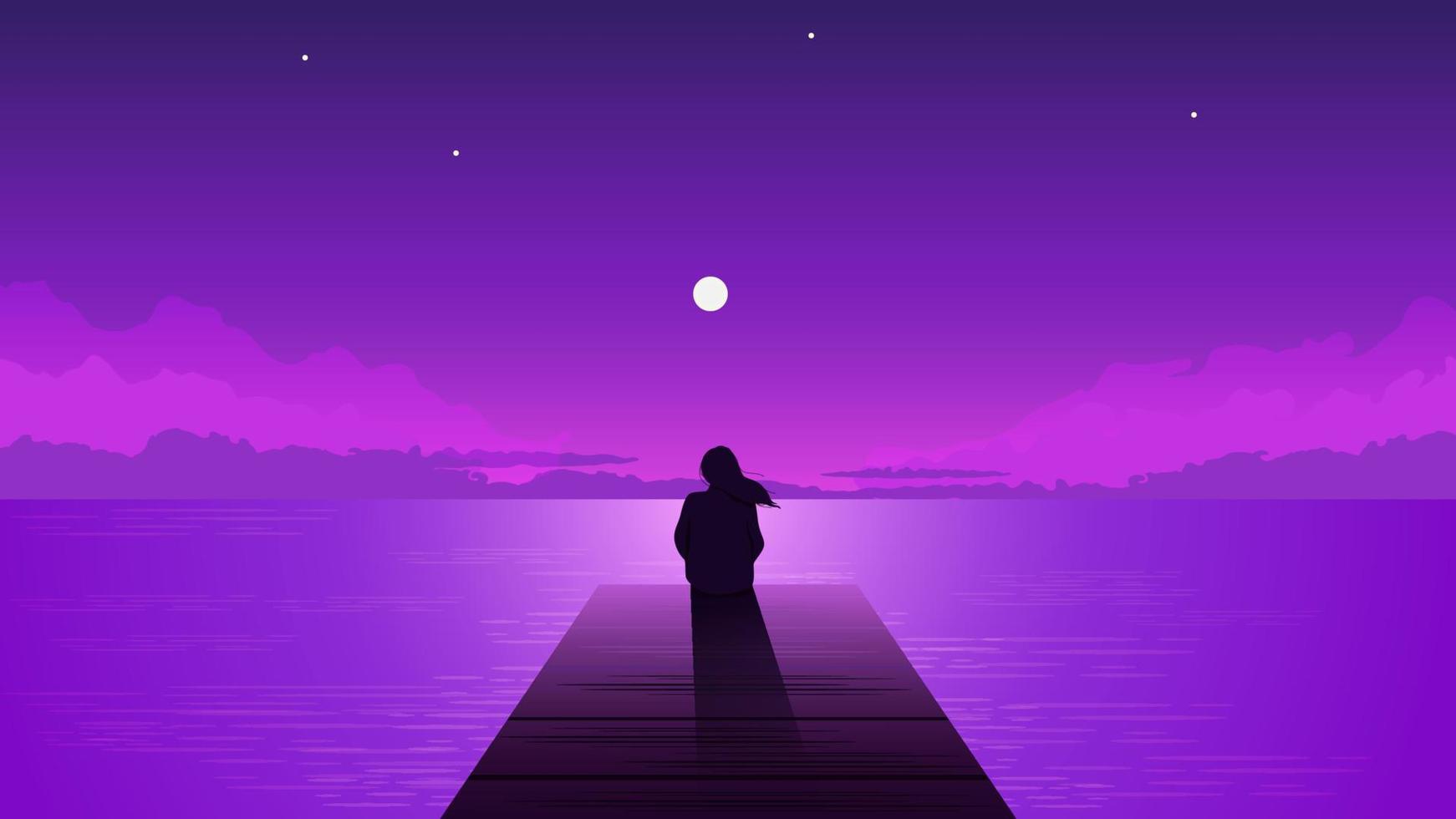 night-silhouette-lonely-girl-with-rising-moon-alone-dreamy-woman-looking-at-purple-sky-with-moon-among-clouds-on-sea-pier-illustration-person-loneliness-pensive-depression-vector.jpg