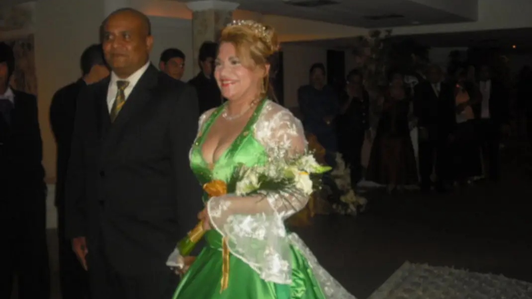 IMG_20221126_114919.jpg