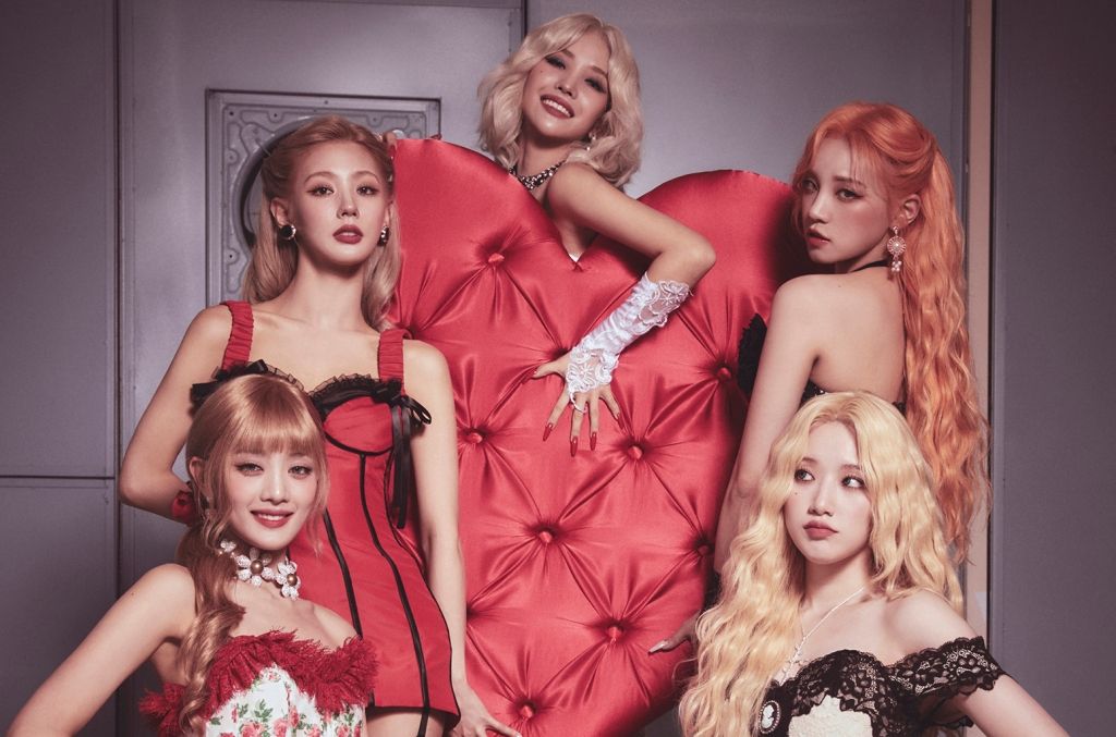 GIDLE-I-love-Publicity-Photo-2022-billboard-1548.jpg