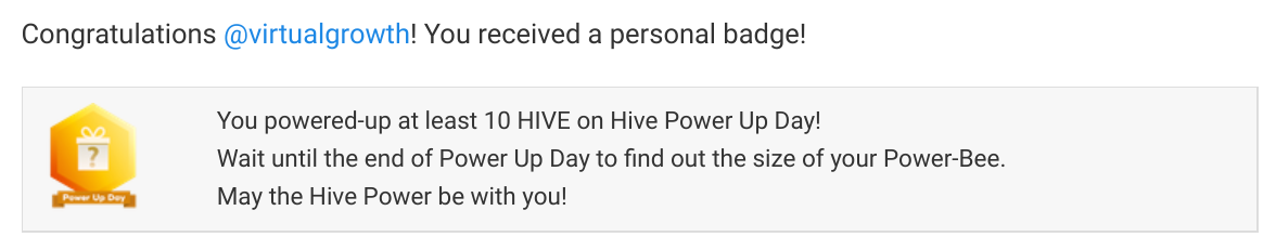hpu.png
