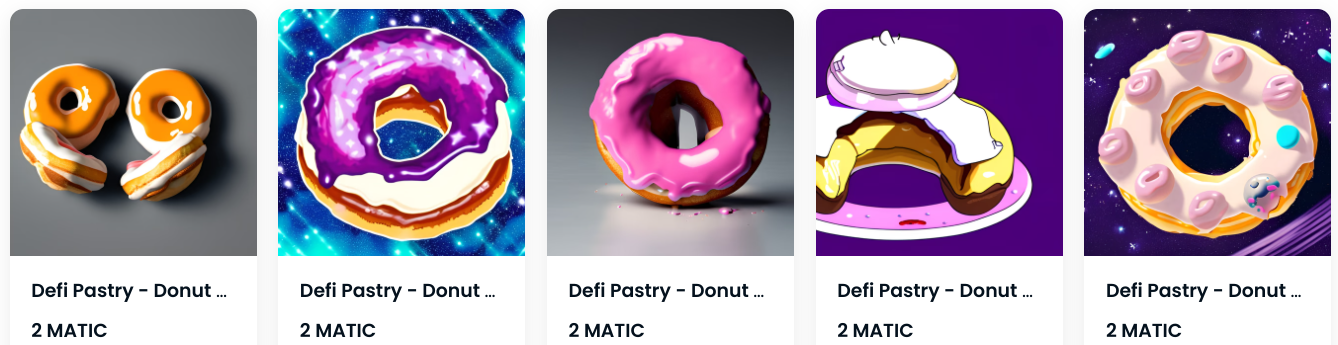 @virtualgrowth/defi-pastry-donut-fractionalization-w-nfts-proof-of-donut