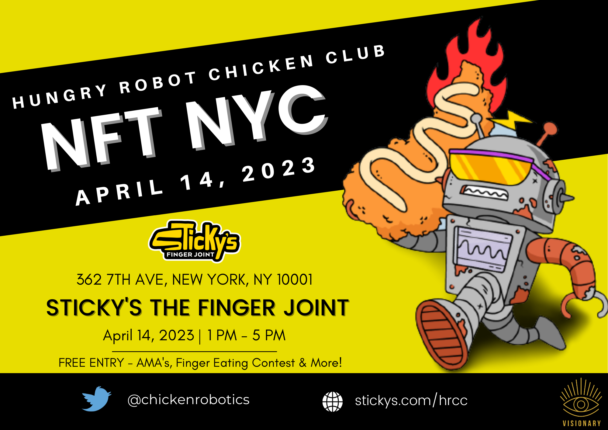 HRCCNFTNYC.png