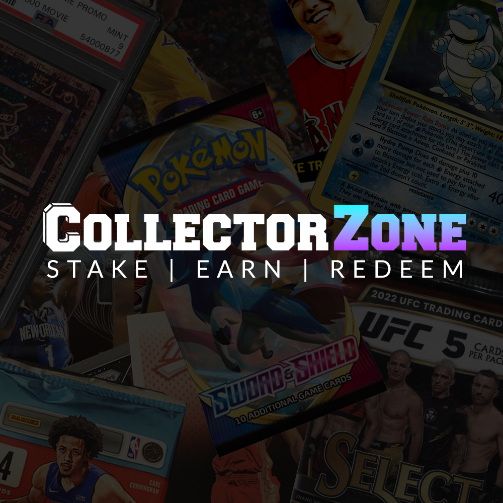 @visionarystudios/the-collectorzone-is-live-stake-earn-and-redeem