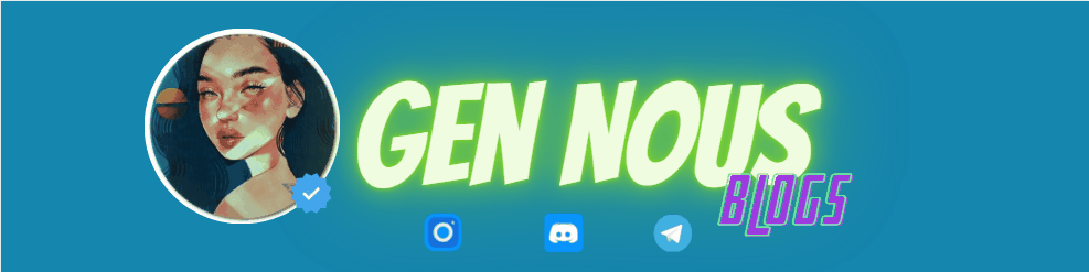 Gif de colores.gif