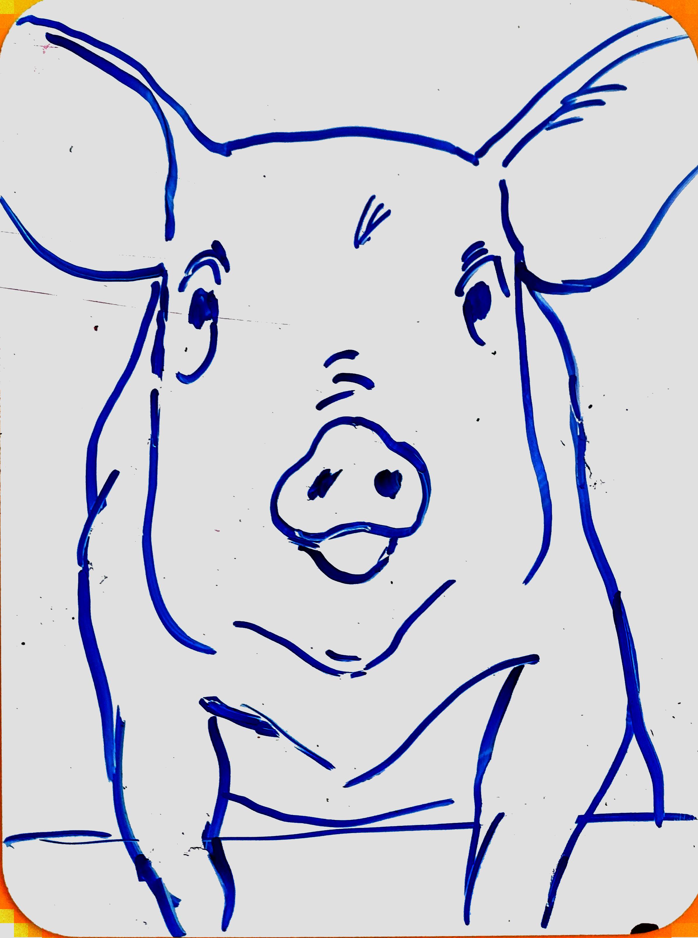chillin-pig.jpg