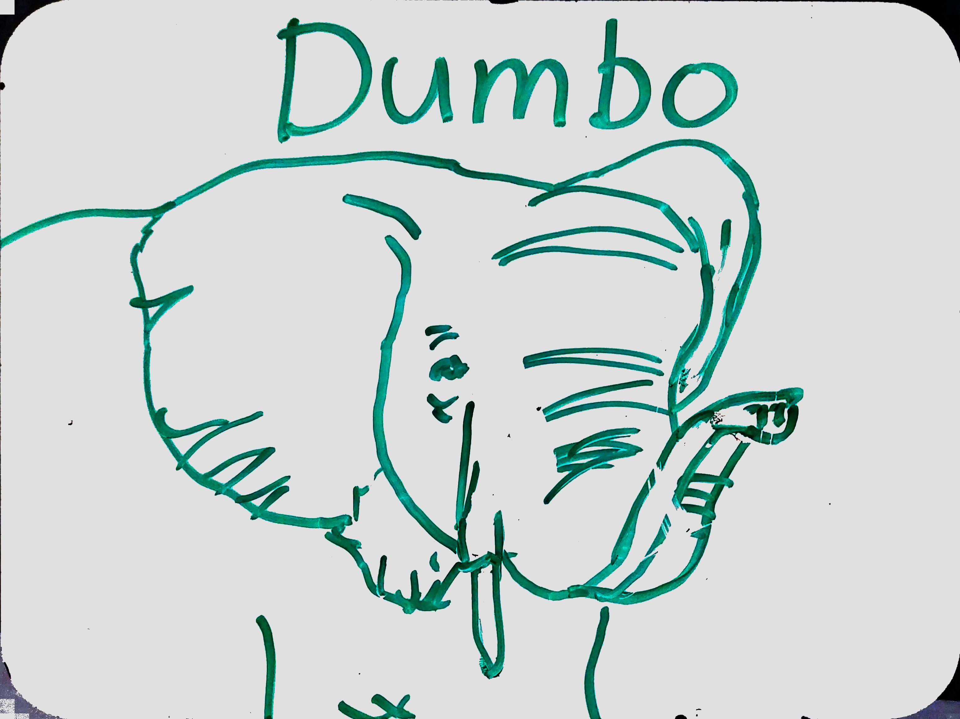 dumbo-the-elephant.jpg