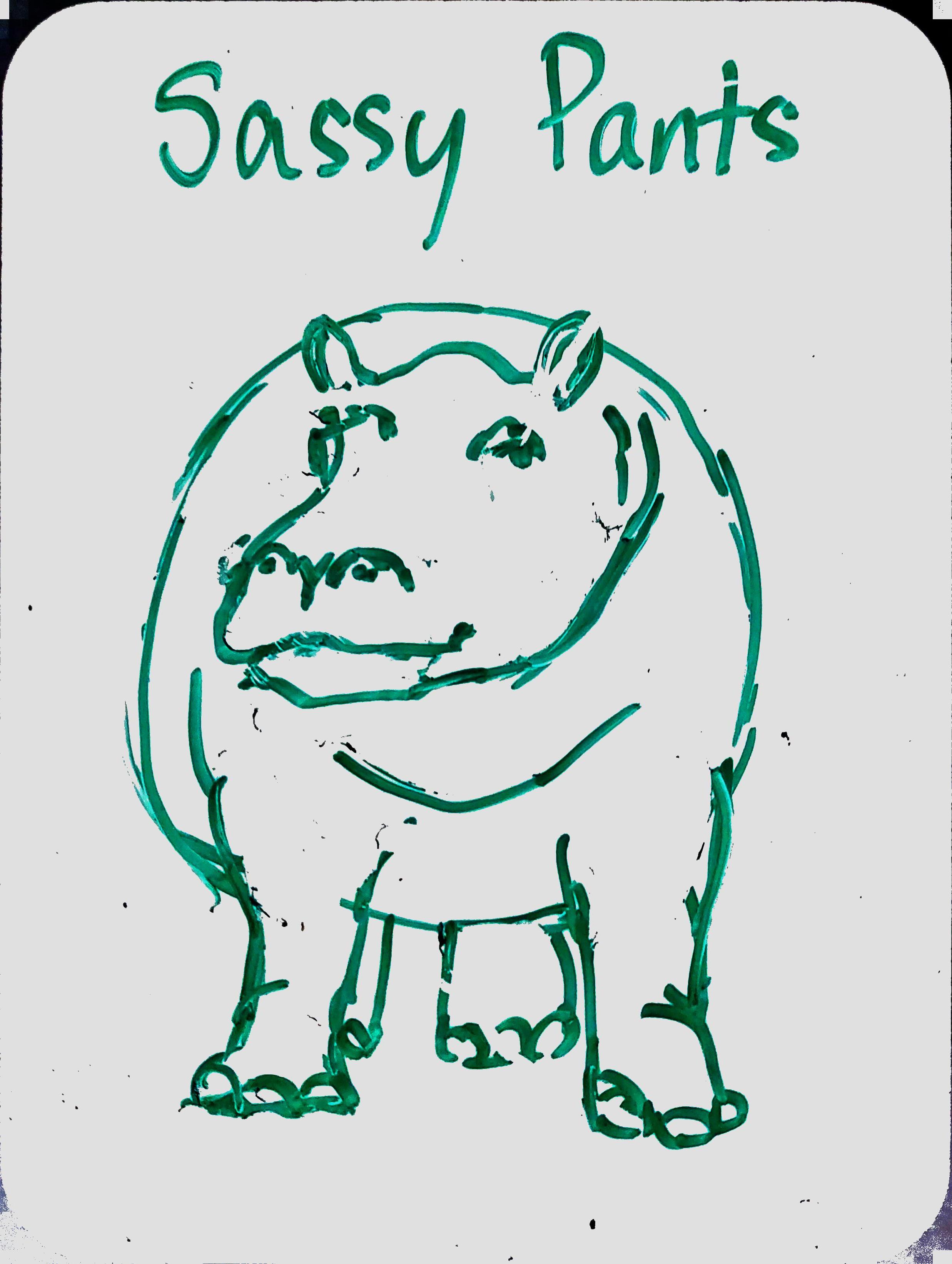 sassy-pants-the-hippo.jpg