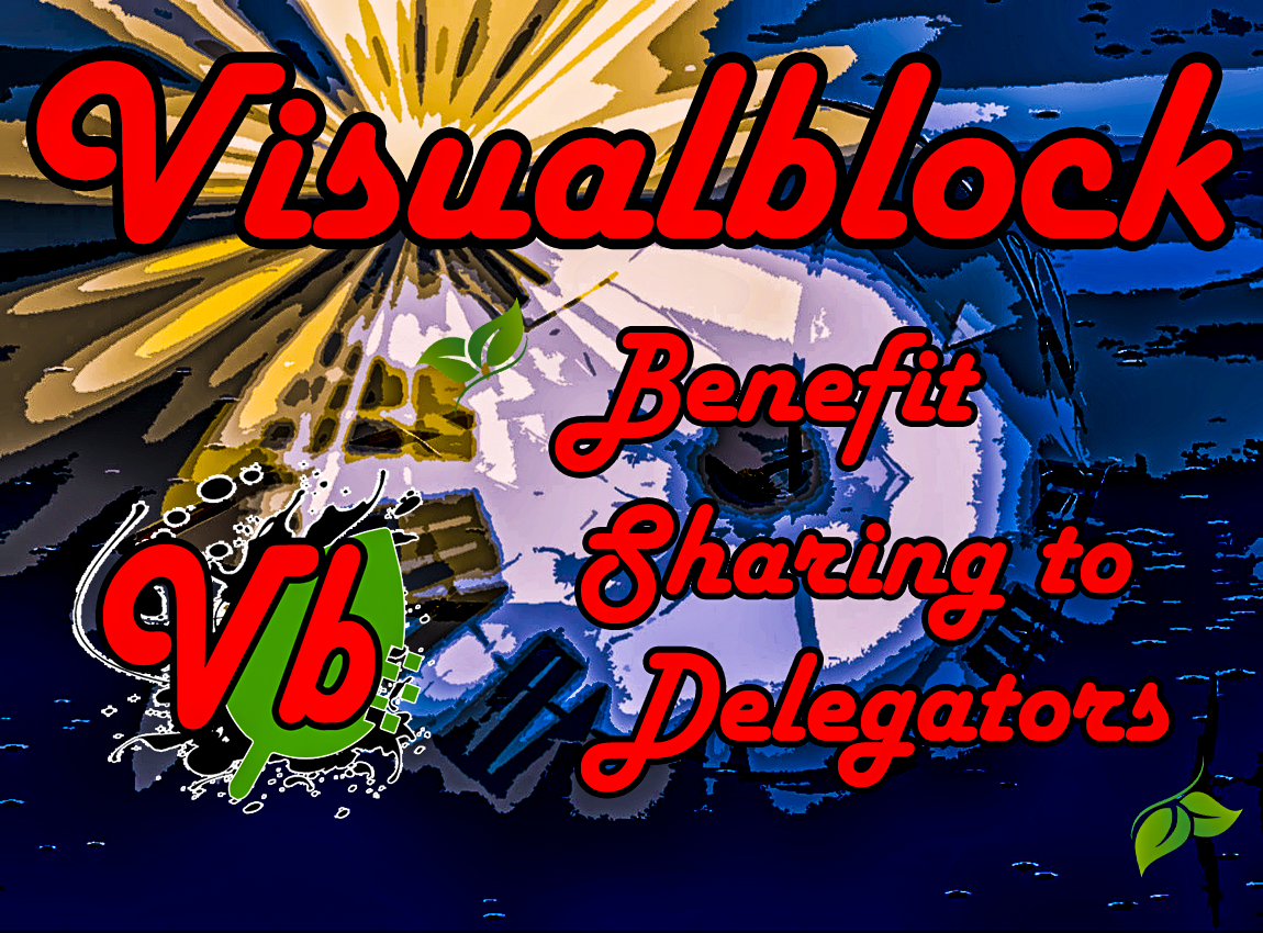 @visualblock/benefit-sharing-to-delegators-from-september-12-to-september-18-2022