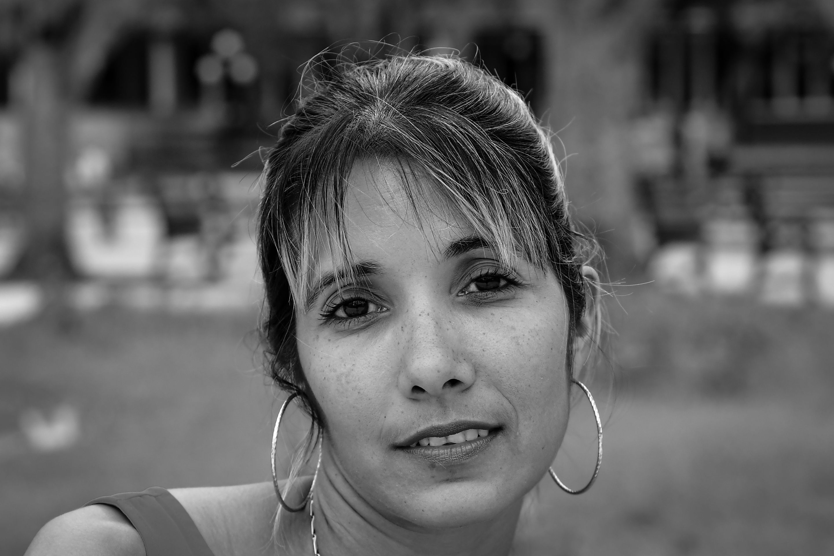 yfm_6746_copia.jpg