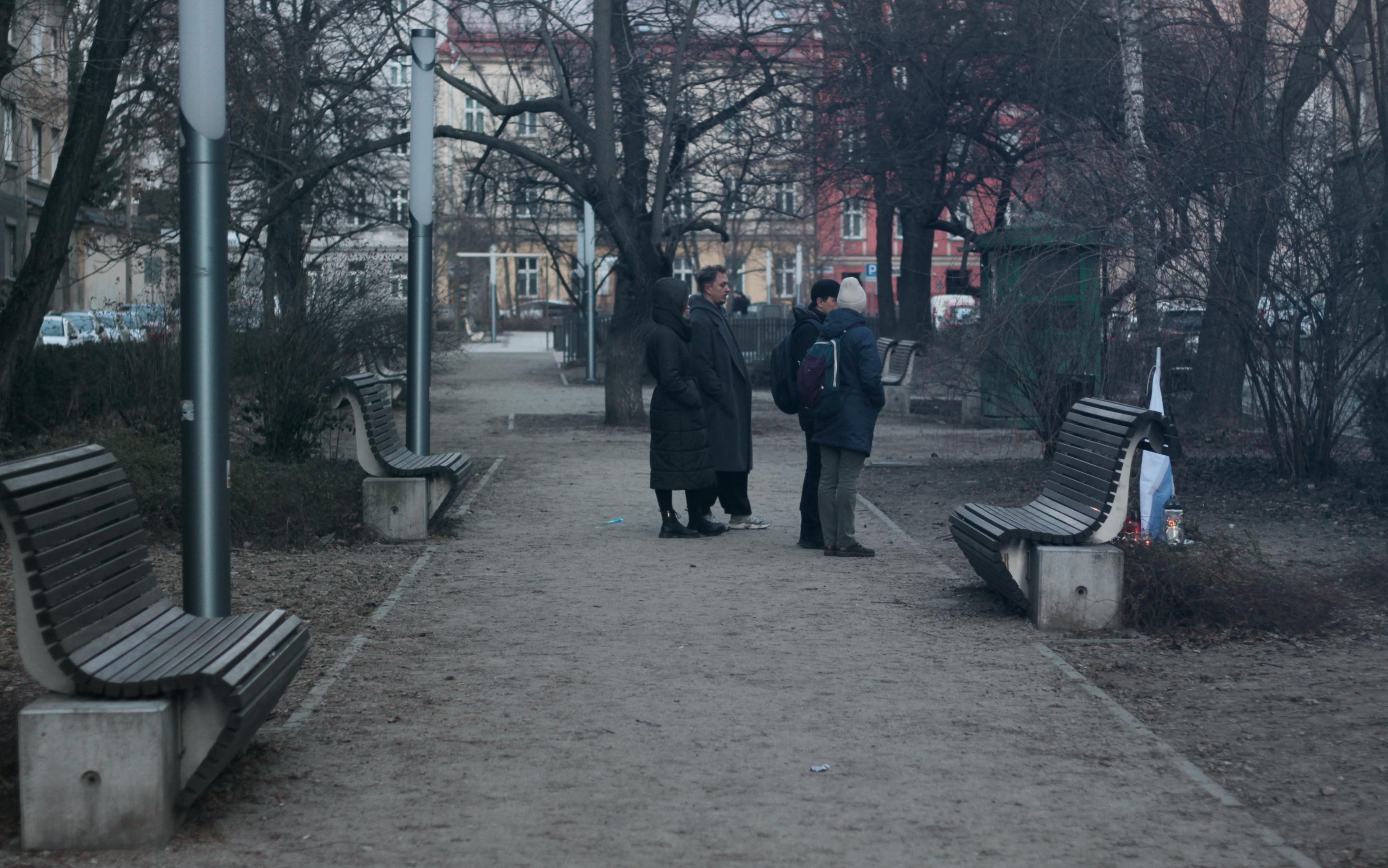 IMG_5195-crop.jpeg