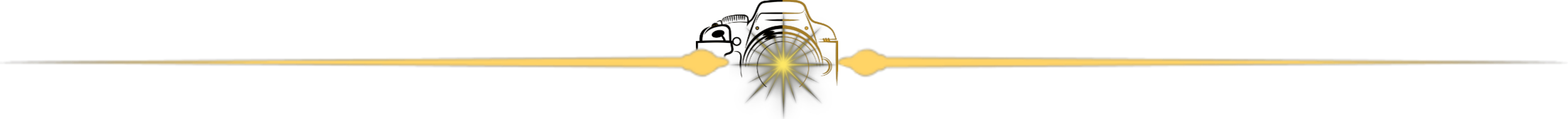Picsart_22-03-17_12-25-00-839.png