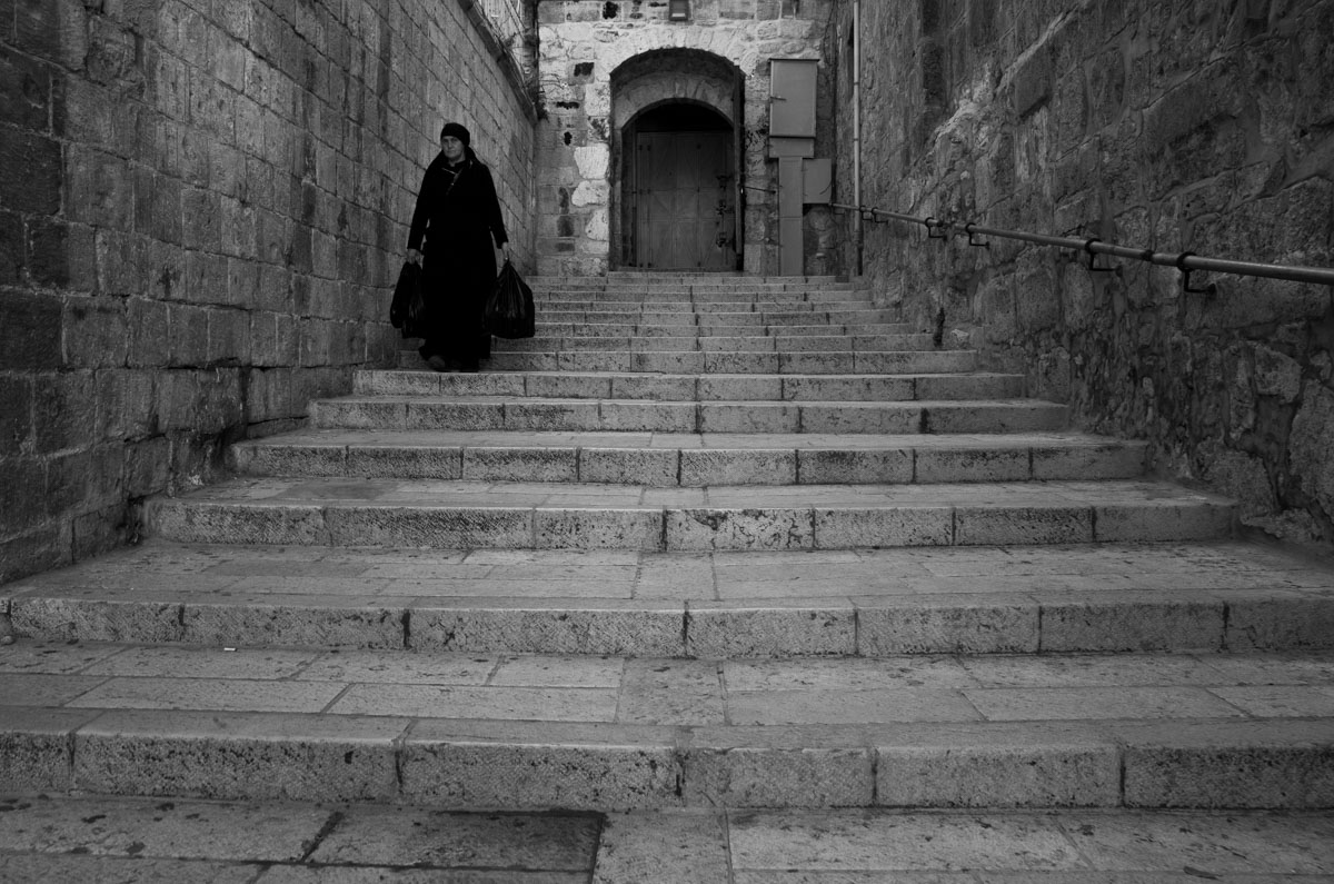 jerusalem_old_city_2021_by_victor_bezrukov_111.jpg