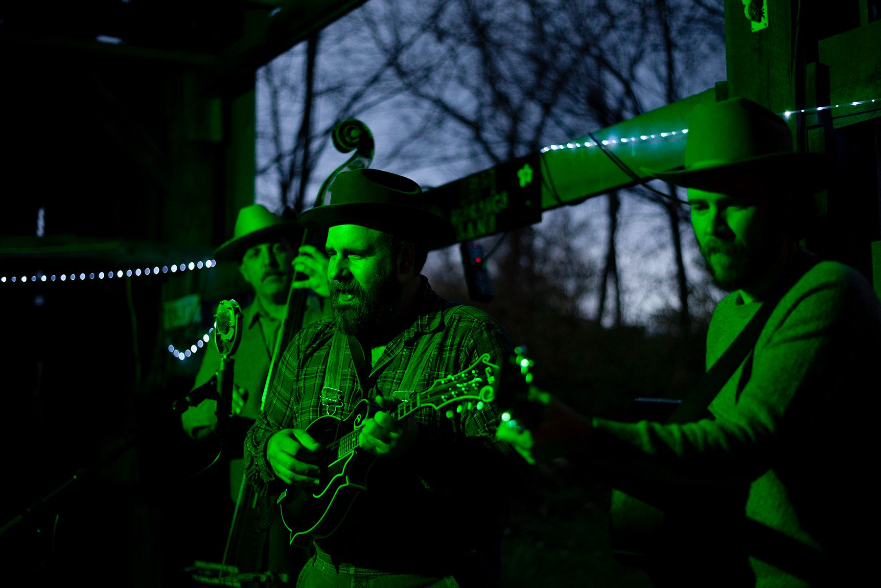 loving_farm_hogtown_concert_9_fun_size.jpg